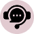 Customer Care Icon