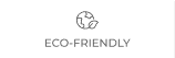 Eco-friendly icon