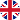 selected language