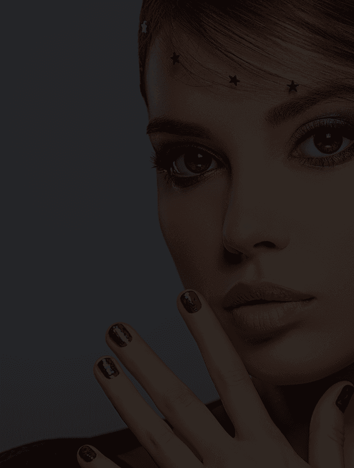 make-up-bg
