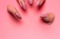 Nail 1