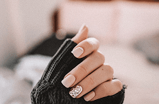 Nail 5