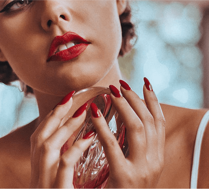 Redlips