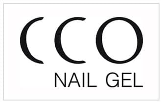CCO Nail Gel