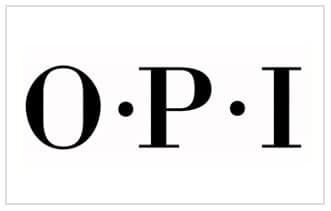 O.P.I