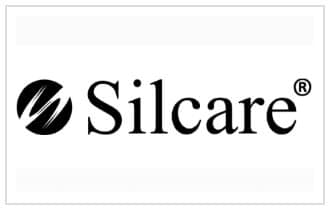 Silcare